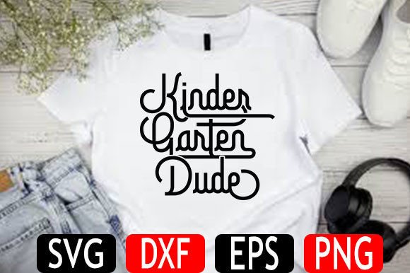 Back to School SVG Design, Graphics