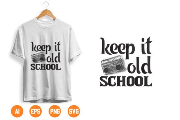 Back to School T Shirt Design-08: Graphics for T-Shirt Designs
